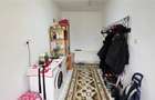 CASA 4 CAMERE 110 MP TEREN  1723 MP   DONATH GRIGORESCU - 10