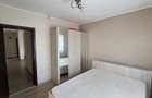 Apartament 3 camere | 56 mp + balcon 10 mp | Dumbravita Central