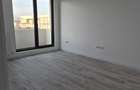 Apartament modern cu 2 camere în cartierul Independenței – Bragadiru, Ilfov - 4
