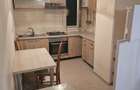 Apartament 2 camere decomandat, PET FRIENDLY, loc parcare, 60 mp, Marasti - 1