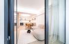 Apartament 3 camere I Design Unic I Cortina North - 33