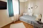 Afacere la Cheie: Complex Turistic în Murighiol, Delta Dunării - 26