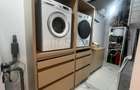 REV2004833 Vila Exclusivista l Matei Millo I Smart Home - 17