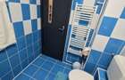 Apartament de vânzare 3 camere Crângasi - 14