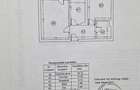 Apartament 2 camere Politehnica - 7