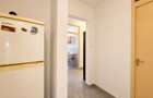 Apartament 3 camere decomandat, zona Alfa, etaj 1, două băi - 11