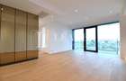 Inchiriere apartament I Floreasca - 1