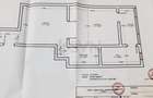 REA1027400 Apartament 2 camere I De vanzare I Sfintii Voievozi I Calea Victoriei - 8