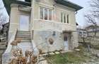 Casa cu 3 camere de vanzare in Ocnita/Jud.Valcea - 1