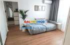 Apartament 2 camere Drumul Taberei Timisoara | metrou Romancierilor - 2