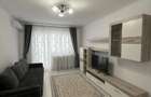 GARSONIERA RAHOVA, NEGOCIABIL, MOBILAT/UTILAT MODERN - 1