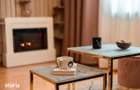 Apartament 2 camere Crangasi I Direct Proprietar I 10 minute metrou - 1