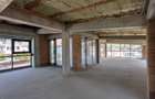 Spatiu comercial, 162mp, 5 parcari, zona Av. Iancu - 7