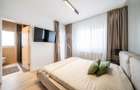 Apartament 4 camere, amenajat modern, parcare, Dna Stanca - 5