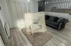 Apartament modern 3 camere 2 bai balcon parcare in Arhitectilor - 4