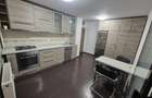 2 Camere / Gorjului / Iuliu Maniu - 1