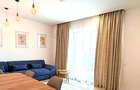 Apartament 2 Camere | 55 mp | Terasa | Nusco City Park - 1