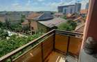 Apartament 4 Camere Decomandate, 80 mp, 2 Balcoane, etaj Intermediar, renovabil - 11