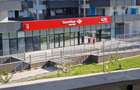 NOU Hils Brauner - Pallady - 2 cam - parcare inclusa - Metrou Nicolae Teclu - 14