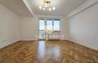 Apartament 3 camere Armeneasca | Renovat complet - 2