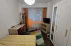 Apartament de 3 camere in zona Sebastian - 5