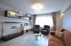 13 Septembrie - Prosper - Sebastian, Apartament 4 Camere Modern, Loc Parcare - 2