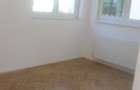 CASIN, AVERESCU, parter in VILA, LUX, nemobilat, utilat, curte mare, superb - 6