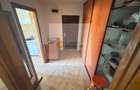 2 Camere - Decomandat | Păcii | Metrou 200m | Bloc 1989 - 10