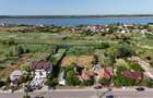 Teren intravilan de vanzare Murighiol / Delta Dunarii / 1632mp - 8