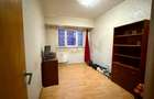 REA1027682 Apartament 4 camere I Colentina I De vanzare - 7