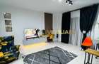 2 Camere de inchiriat | Cotroceni | Centrala | Parcare | Modern - 1