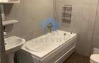Apartament 1 camera, Zorilor - 2