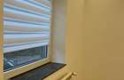 APARTAMENT RENOVAT 2 CAM DEC CU GRADINA LA VILA PARTER, SINGUR PE ETAJ   - 7