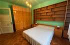 Inchiriere apartament la casa are curte si garaj zona hotel Napoca - 8