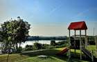 2 camere cu vedere la lac, SunLake Residence, Fundeni, Sector 2 - 10