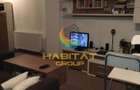 Apartament 2 Camere bloc nou Mobilat Drumul taberei - 2