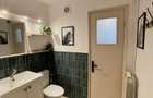 Apartament 3 camere in zona Calea Victoriei / Titulescu / Banu Manta - 10