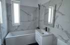 APARTAMENTE CU 2 SI 3 CAMERE, BRAYTIM/GIROC - 7