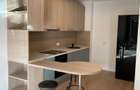 Prima inchiriere | Apartament 2 camere | Domenii - 5