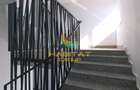 Inchiriere Apartament 2 Camere Sector 4  Luica - Brancoveanu - 17