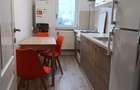 Apartament 2 camere Gara - Arcu - 1
