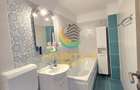 Inchiriere 2 camere langa Parcul Sebastian mobilat modern - 28