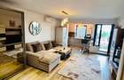 💎 De Închiriat: Apartament 2 Camere Premium | Prima Închiriere–Complex The Park - 1