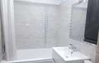 Apartament 2 camere Dimitrie Leonida - 7