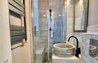 Apartament 2 Camere,Unirii,Metrou,et.1/8,Decomandat,Amenajat,boxa,mobilat - 2