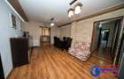 ID 343 Apartament cu 3 camere # INCHIRIERE!!! - 3