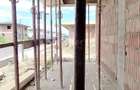 Maggie’s Residence- Casa Cristian - 19