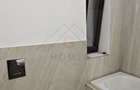 Apartament “de revista”, la casa in Elisabetin- zona consulatelor. - 12
