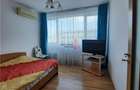 3 camere Iancului. Renovat, luminos, pret corect, gata de vanzare - 5