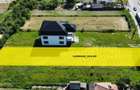 TEREN INTRAVILAN | 1052 MP | COPACELU - 3